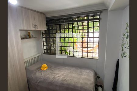 Casa à venda com 180m², 4 quartos e 1 vagaQuarto 4 Suíte