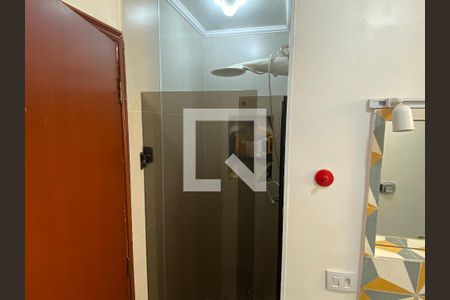 Casa à venda com 180m², 4 quartos e 1 vagaBanheiro suíte 1