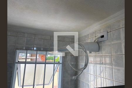 Casa à venda com 180m², 4 quartos e 1 vagaBanheiro