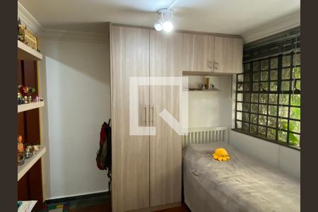 Casa à venda com 180m², 4 quartos e 1 vagaQuarto 4 Suíte