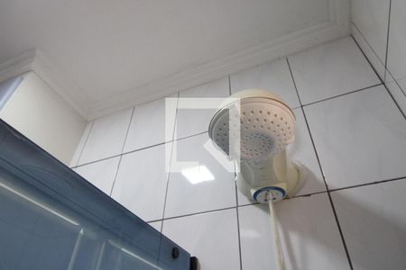 Casa à venda com 206m², 3 quartos e 3 vagasBanheiro