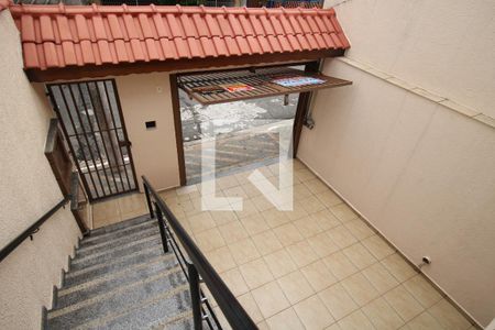 Casa à venda com 206m², 3 quartos e 3 vagasGaragem