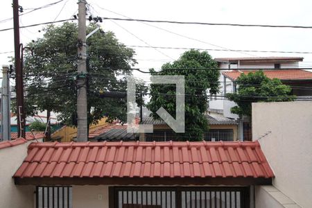 Quarto 1 - Suíte de casa à venda com 3 quartos, 141m² em Parque Boturussu, São Paulo