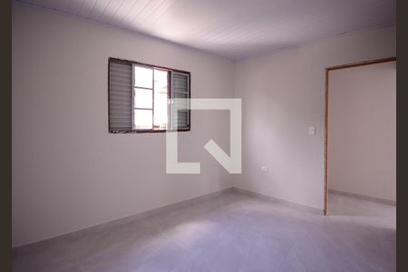 Quarto  de casa para alugar com 1 quarto, 50m² em Vila Moraes, São Paulo