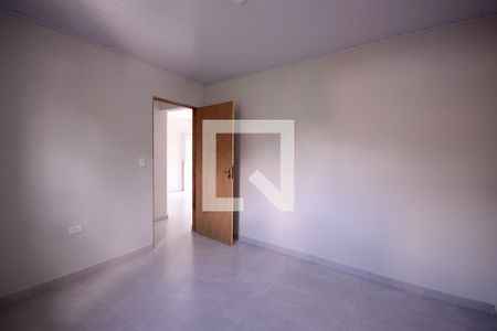 Quarto  de casa para alugar com 1 quarto, 50m² em Vila Moraes, São Paulo