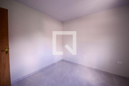 Quarto  de casa para alugar com 1 quarto, 50m² em Vila Moraes, São Paulo