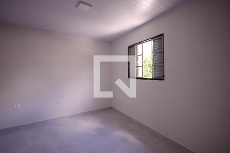 Quarto  de casa para alugar com 1 quarto, 50m² em Vila Moraes, São Paulo