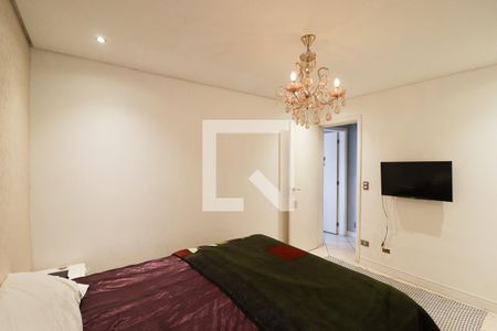 Casa à venda com 225m², 3 quartos e 1 vagaSuíte 2