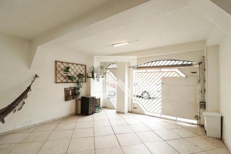 Casa à venda com 225m², 3 quartos e 1 vagaGaragem