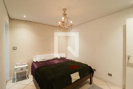 Casa à venda com 225m², 3 quartos e 1 vagaSuíte 2