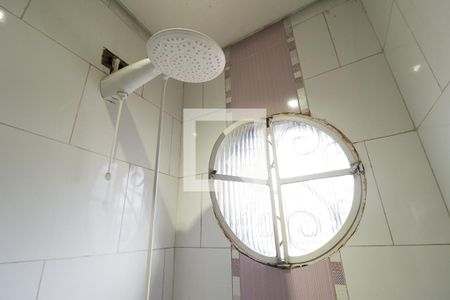 Casa à venda com 225m², 3 quartos e 1 vagaBanheiro da Suíte 1