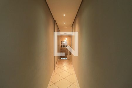 Casa à venda com 225m², 3 quartos e 1 vagaCorredor