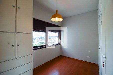 Quarto de apartamento para alugar com 3 quartos, 101m² em Centro, Sorocaba