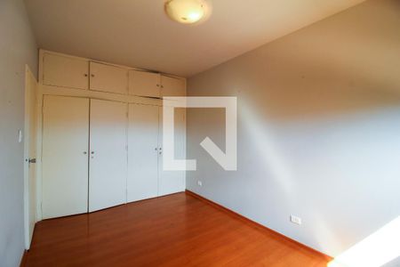 Quarto 2 de apartamento para alugar com 3 quartos, 101m² em Centro, Sorocaba