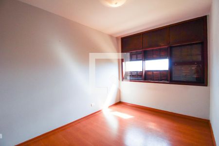 Quarto 2 de apartamento para alugar com 3 quartos, 101m² em Centro, Sorocaba