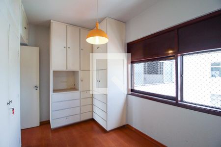 Quarto de apartamento para alugar com 3 quartos, 101m² em Centro, Sorocaba
