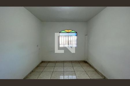 sala de casa à venda com 3 quartos, 302m² em Sagrada Família, Belo Horizonte
