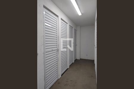 Apartamento à venda com 93m², 3 quartos e 1 vaga Apartamento à venda com 93m², 3 quartos e 1 vagaÁrea comum