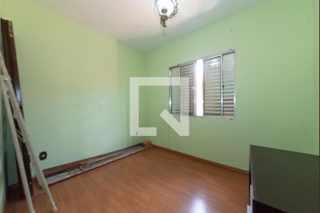 Casa à venda com 105m², 3 quartos e 2 vagas Casa à venda com 105m², 3 quartos e 2 vagasQuarto 2