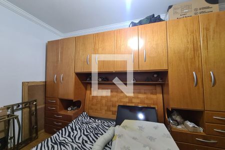 Casa à venda com 307m², 5 quartos e 4 vagas Casa à venda com 307m², 5 quartos e 4 vagasQuarto 1