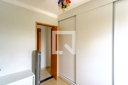Quarto 1 de apartamento à venda com 2 quartos, 59m² em Vila Beatriz, São Paulo
