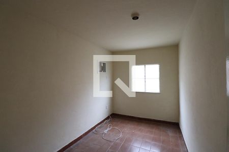 Quarto 1 de casa para alugar com 1 quarto, 50m² em Camarão, São Gonçalo