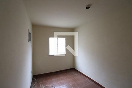Quarto 1 de casa para alugar com 1 quarto, 50m² em Camarão, São Gonçalo