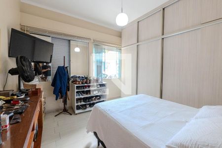 Quarto 2 de apartamento à venda com 3 quartos, 189m² em Bela Vista, São Paulo