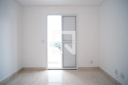 Quarto de apartamento para alugar com 1 quarto, 29m² em Parque Paineiras, São Paulo
