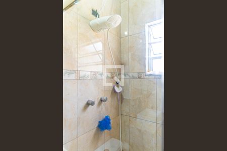 Casa à venda com 232m², 4 quartos e 5 vagasBanheiro