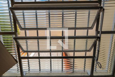 Casa à venda com 232m², 4 quartos e 5 vagasQuarto de Serviço