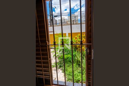 Quarto 1 de casa à venda com 4 quartos, 232m² em Jardim do Lago, Campinas