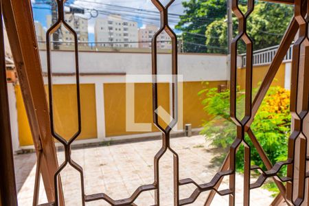 Sala de casa à venda com 4 quartos, 232m² em Jardim do Lago, Campinas