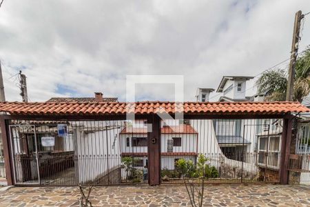 Apartamento para alugar com 60m², 1 quarto e sem vaga Apartamento para alugar com 60m², 1 quarto e sem vagaFachada