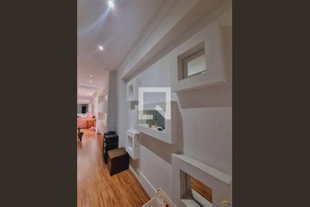 Foto 14 de apartamento à venda com 2 quartos, 59m² em Centro, Osasco
