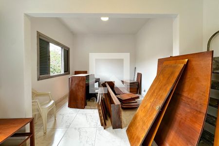 Quarto 1 de casa à venda com 2 quartos, 120m² em Bom Retiro, São Paulo