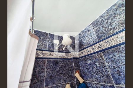 Apartamento à venda com 400m², 5 quartos e 5 vagasBanheiro Social