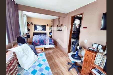 Apartamento à venda com 400m², 5 quartos e 5 vagasSuíte 4