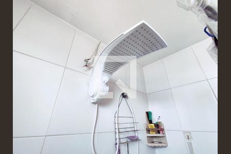 Apartamento à venda com 400m², 5 quartos e 5 vagasBanheiro da Suíte 1