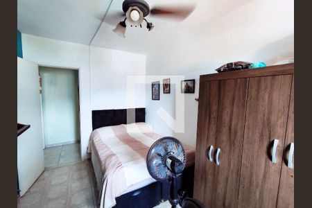 Apartamento à venda com 400m², 5 quartos e 5 vagasQuarto 