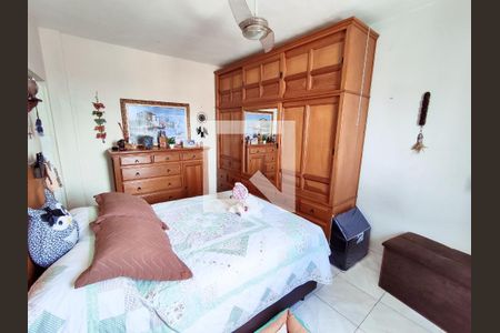 Apartamento à venda com 400m², 5 quartos e 5 vagasSuíte 1