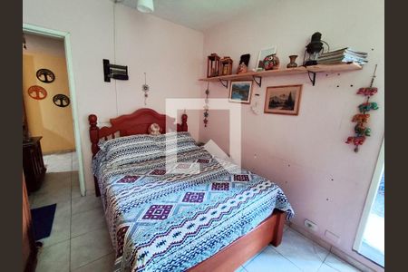 Apartamento à venda com 400m², 5 quartos e 5 vagasSuíte 2