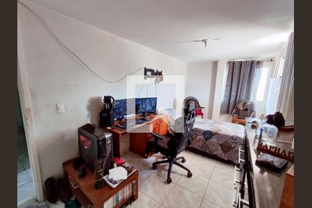 Apartamento à venda com 400m², 5 quartos e 5 vagasSuíte 3