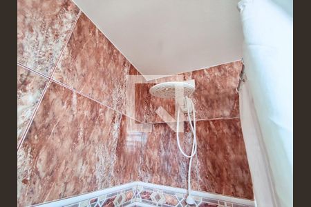 Apartamento à venda com 400m², 5 quartos e 5 vagasBanheiro da Suíte 3