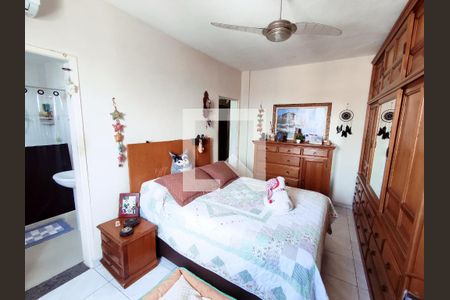 Apartamento à venda com 400m², 5 quartos e 5 vagasSuíte 1