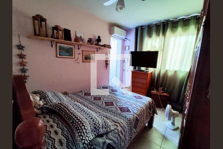 Apartamento à venda com 400m², 5 quartos e 5 vagasSuíte 2