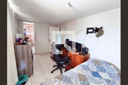 Apartamento à venda com 400m², 5 quartos e 5 vagasSuíte 3