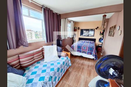 Apartamento à venda com 400m², 5 quartos e 5 vagasSuíte 4