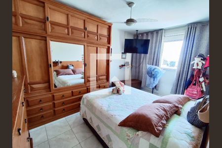 Apartamento à venda com 400m², 5 quartos e 5 vagasSuíte 1