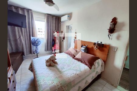 Apartamento à venda com 400m², 5 quartos e 5 vagasSuíte 1